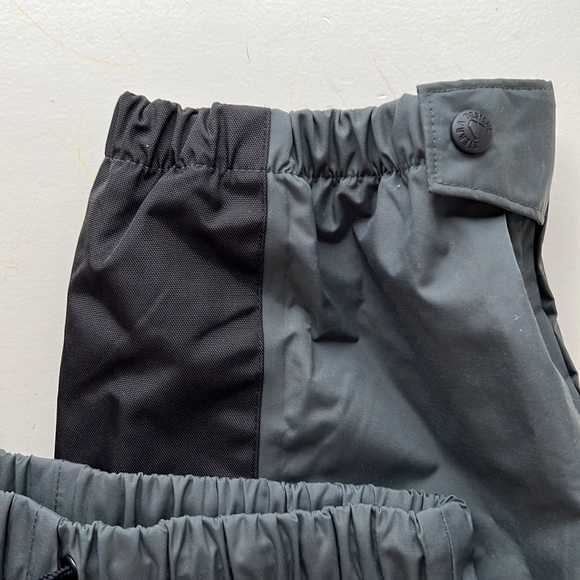 Women’s Rain/Shell Pants - Picture 4 of 6